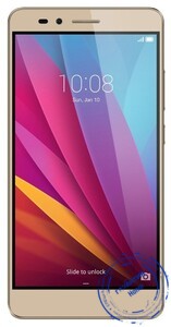 Замена разъема зарядки Хонор 5X