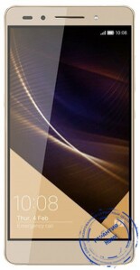 Замена разъема зарядки Хонор 7 Premium